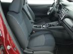 Nissan Leaf - fotka číslo 8