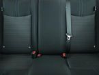 Nissan Leaf - fotka číslo 9
