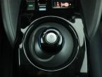 Nissan Leaf - fotka číslo 11