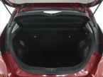 Nissan Leaf - fotka číslo 12
