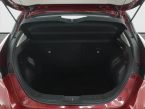 Nissan Leaf - fotka číslo 12