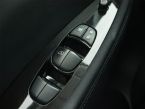 Nissan Leaf - fotka číslo 13