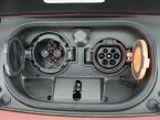 Nissan Leaf - fotka číslo 15