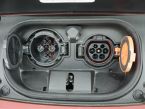 Nissan Leaf - fotka číslo 15