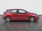 Nissan Leaf - fotka číslo 5