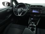 Nissan Leaf - fotka číslo 6