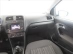 Volkswagen Polo - fotka číslo 7
