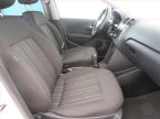 Volkswagen Polo - fotka číslo 8