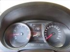 Volkswagen Polo - fotka číslo 10