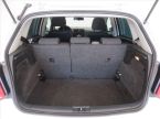 Volkswagen Polo - fotka číslo 12