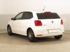 Volkswagen Polo - fotka číslo 3