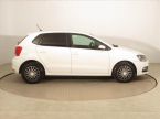 Volkswagen Polo - fotka číslo 5