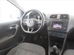 Volkswagen Polo - fotka číslo 6