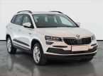 Škoda Karoq - fotka číslo 0