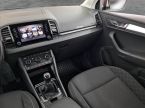 Škoda Karoq - fotka číslo 7