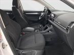 Škoda Karoq - fotka číslo 8