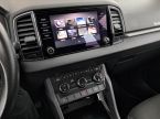 Škoda Karoq - fotka číslo 11