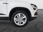 Škoda Karoq - fotka číslo 13
