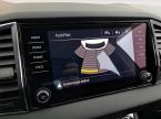 Škoda Karoq - fotka číslo 14