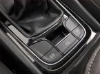 Škoda Karoq - fotka číslo 16