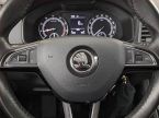 Škoda Karoq - fotka číslo 17