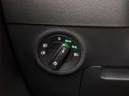 Škoda Karoq - fotka číslo 18