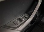 Škoda Karoq - fotka číslo 19