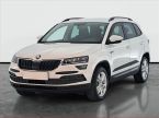 Škoda Karoq - fotka číslo 1