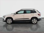 Škoda Karoq - fotka číslo 2
