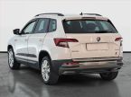 Škoda Karoq - fotka číslo 3