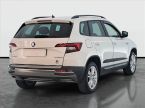 Škoda Karoq - fotka číslo 4