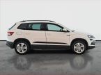 Škoda Karoq - fotka číslo 5