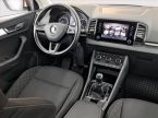 Škoda Karoq - fotka číslo 6
