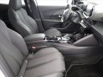 Peugeot 2008 - fotka číslo 6