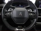 Peugeot 2008 - fotka číslo 7