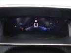 Peugeot 2008 - fotka číslo 8