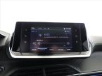 Peugeot 2008 - fotka číslo 10