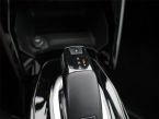 Peugeot 2008 - fotka číslo 13
