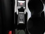 Peugeot 2008 - fotka číslo 14