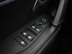 Peugeot 2008 - fotka číslo 15