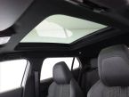 Peugeot 2008 - fotka číslo 17