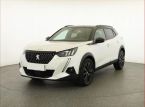 Peugeot 2008 - fotka číslo 1
