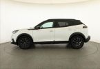 Peugeot 2008 - fotka číslo 2