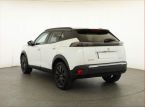Peugeot 2008 - fotka číslo 3
