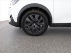Peugeot 2008 - fotka číslo 19