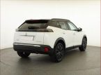 Peugeot 2008 - fotka číslo 4