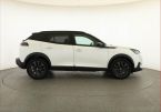 Peugeot 2008 - fotka číslo 5