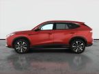 MG HS - fotka číslo 2