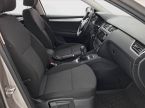 Škoda Octavia - fotka číslo 8