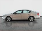 Škoda Octavia - fotka číslo 2